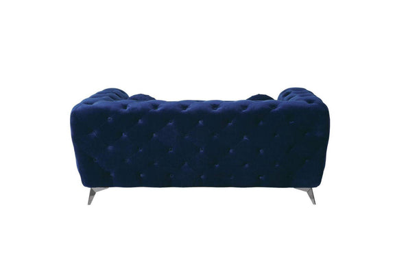 54901 Atronia Loveseat