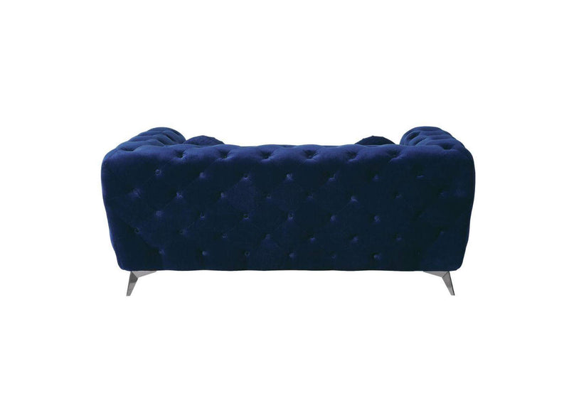 54901 Atronia Loveseat