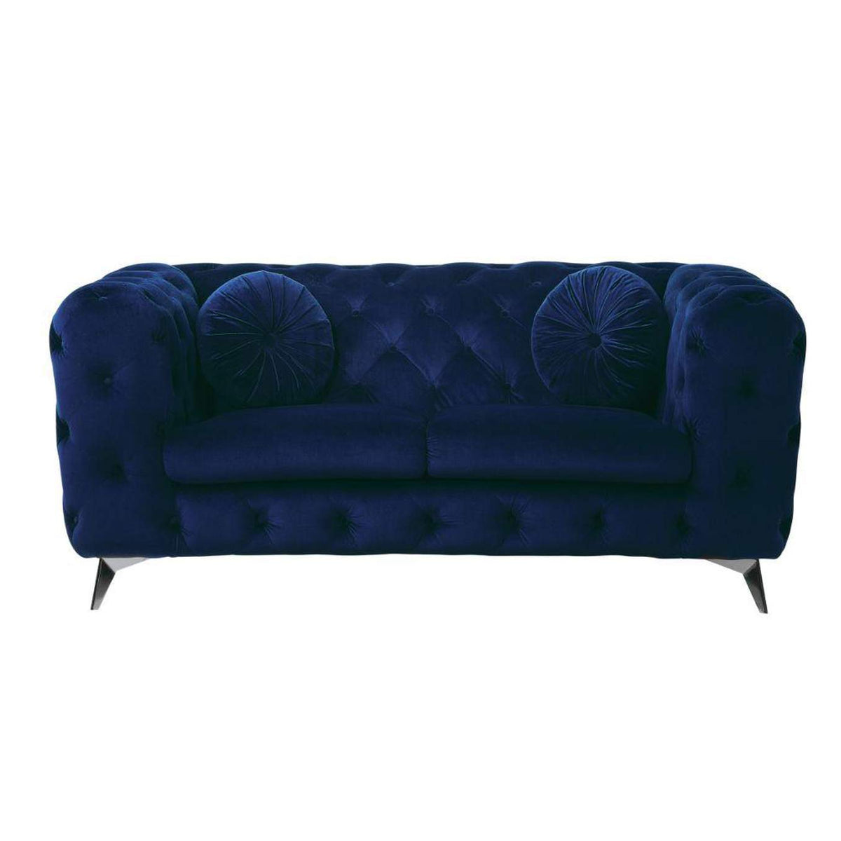 54901 Atronia Loveseat