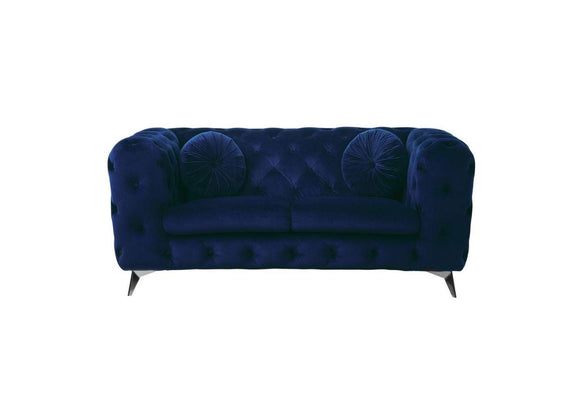 54901 Atronia Loveseat