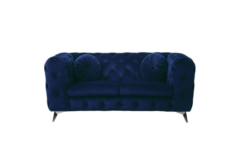 54901 Atronia Loveseat