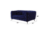 54901 Atronia Loveseat