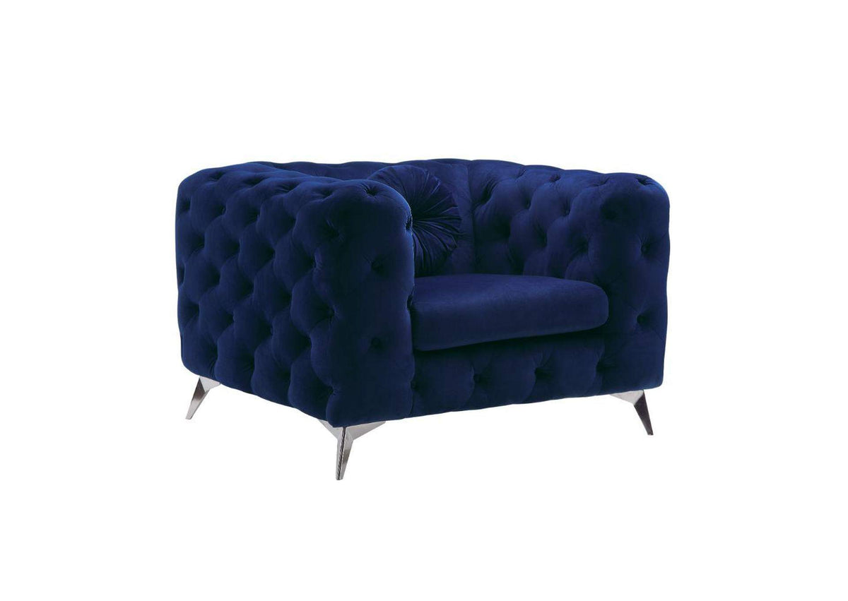 54902 Atronia Chair