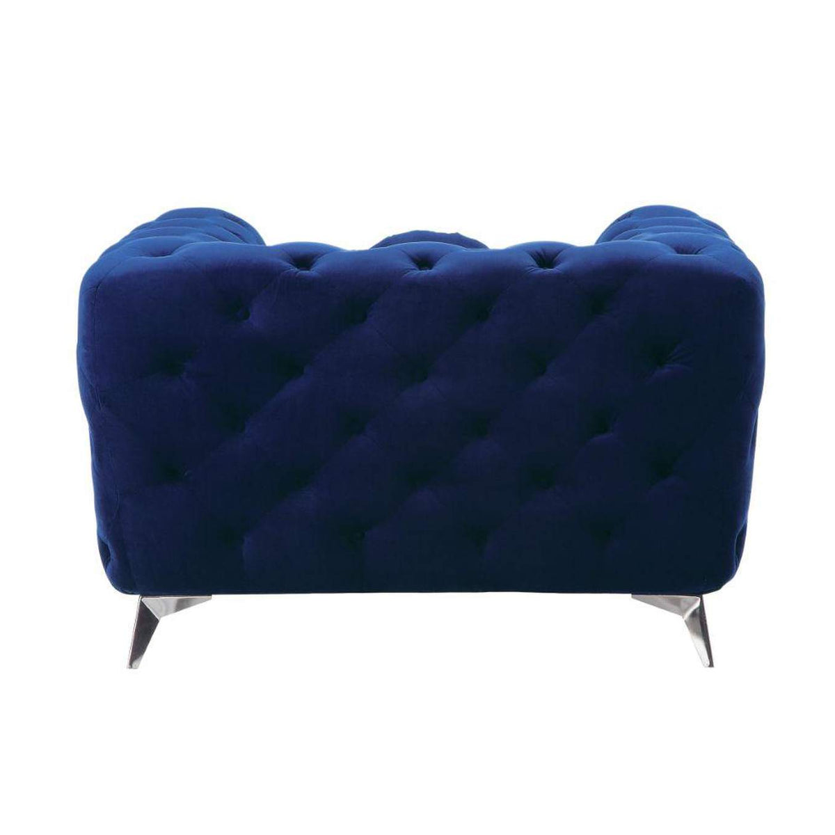 54902 Atronia Chair