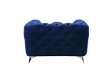 54902 Atronia Chair