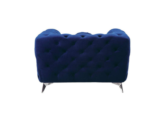 54902 Atronia Chair