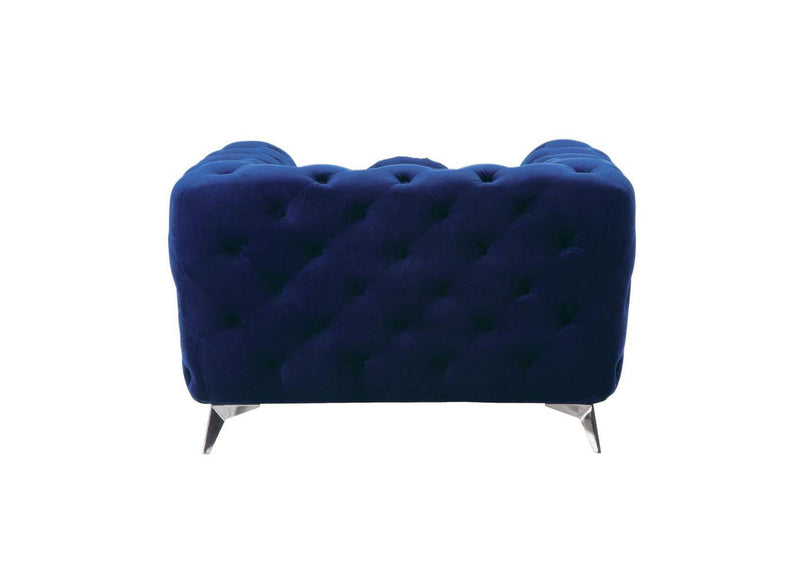 54902 Atronia Chair