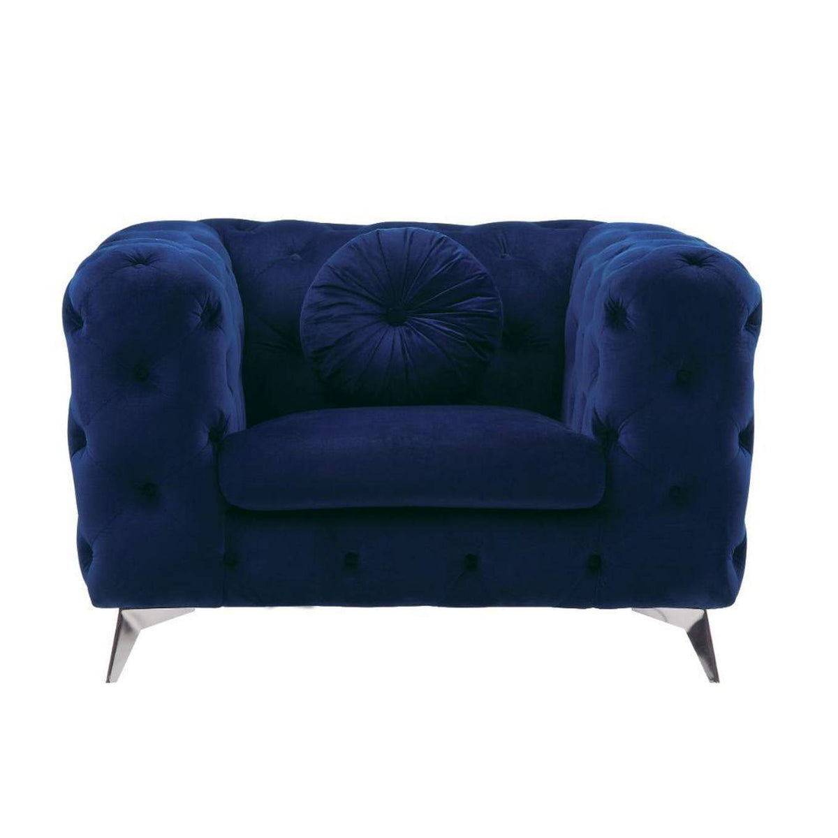 54902 Atronia Chair