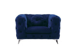 54902 Atronia Chair