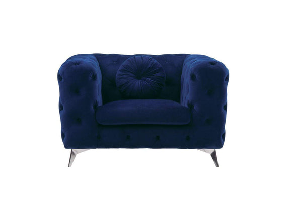 54902 Atronia Chair