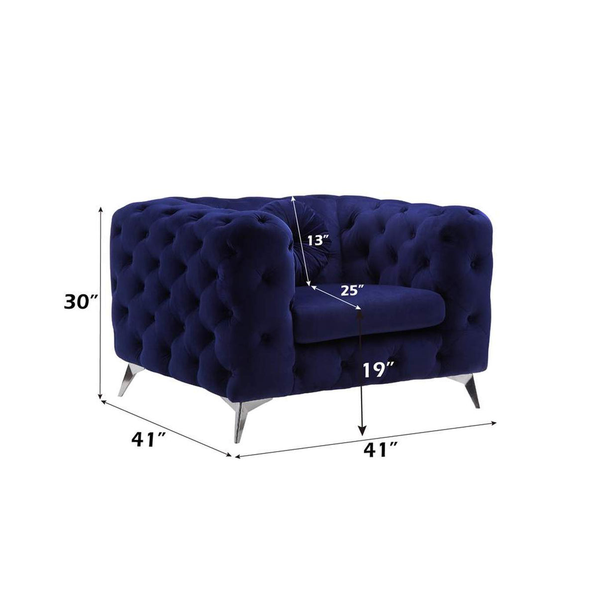 54902 Atronia Chair