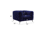 54902 Atronia Chair