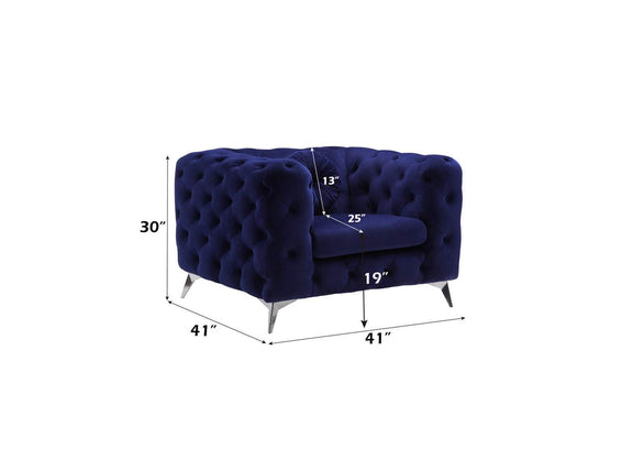 54902 Atronia Chair