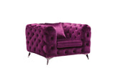 54907 Atronia Chair