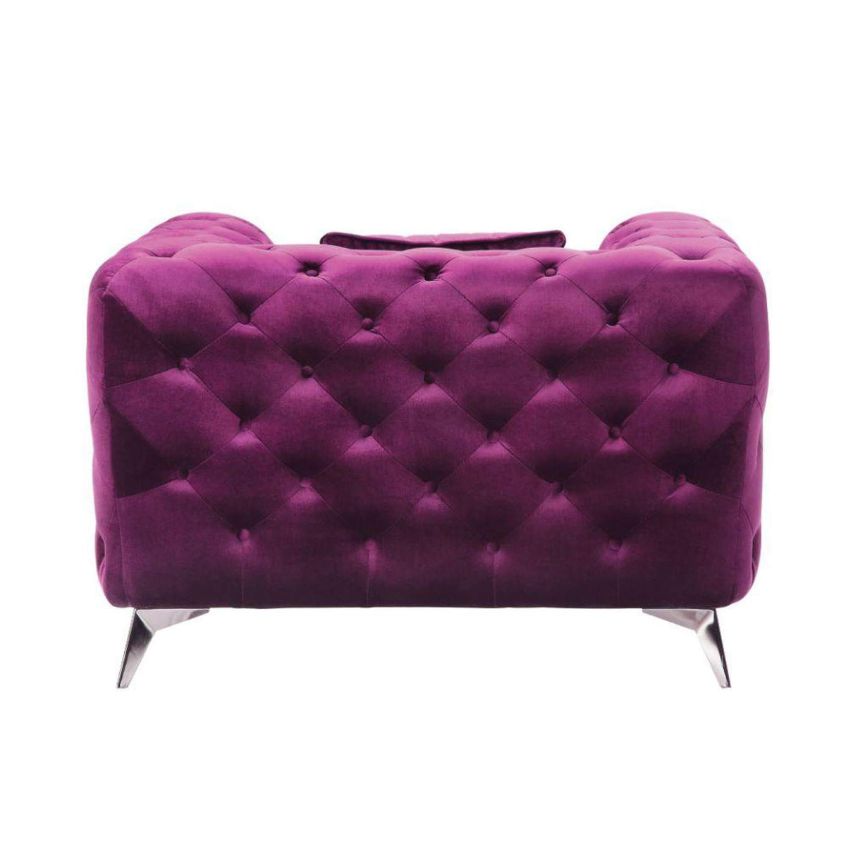 54907 Atronia Chair