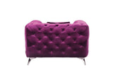 54907 Atronia Chair