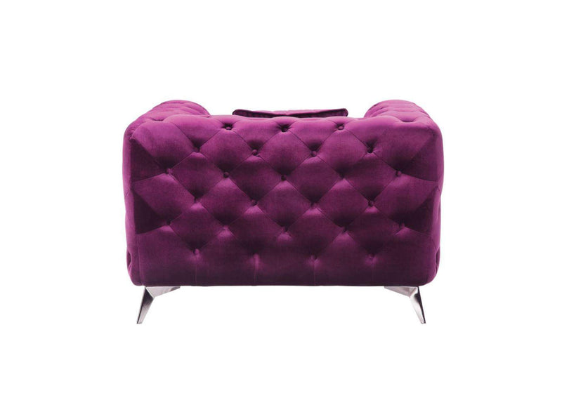 54907 Atronia Chair