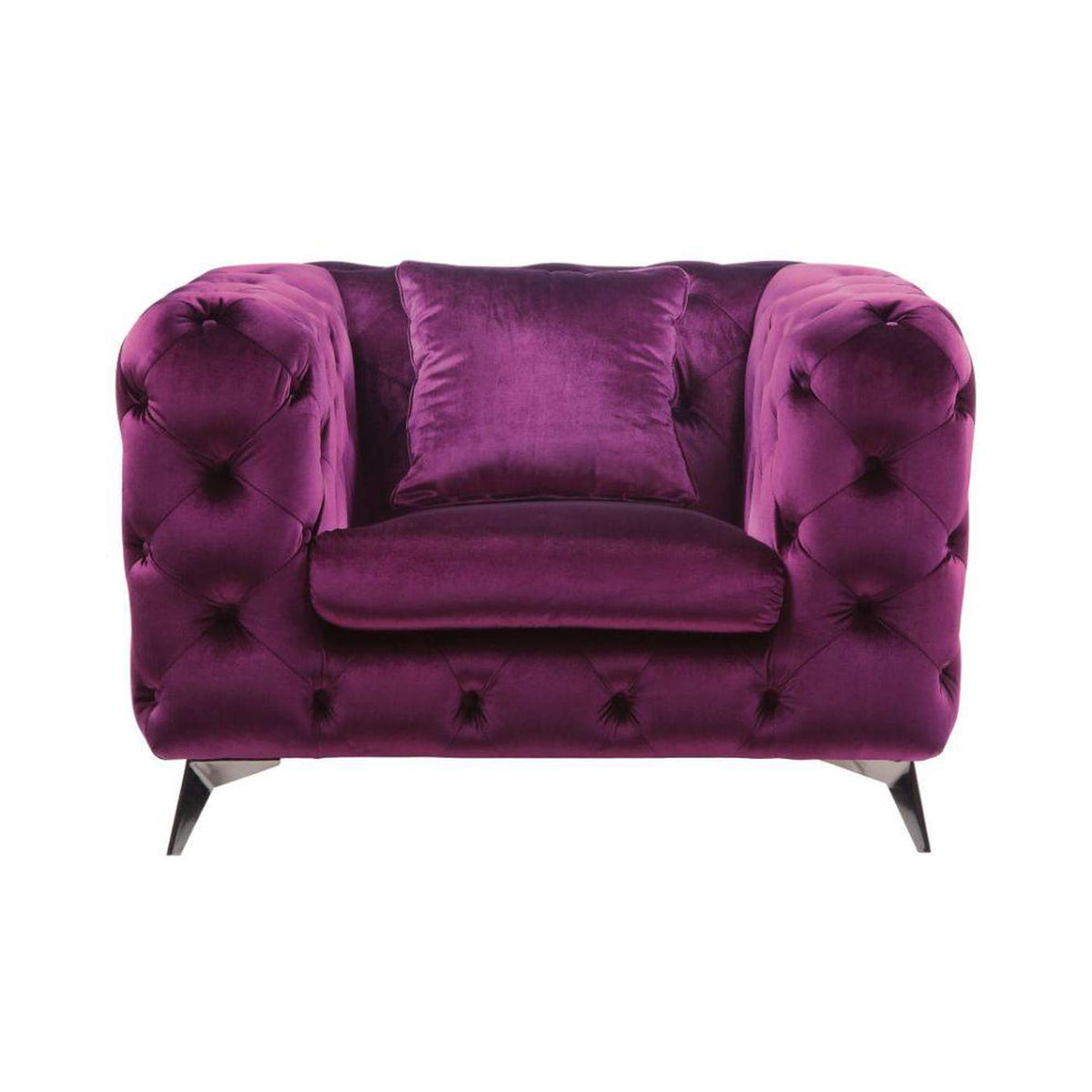 54907 Atronia Chair