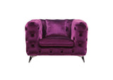 54907 Atronia Chair