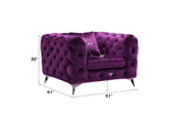 54907 Atronia Chair