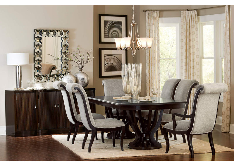 5494S Savion Side Chair