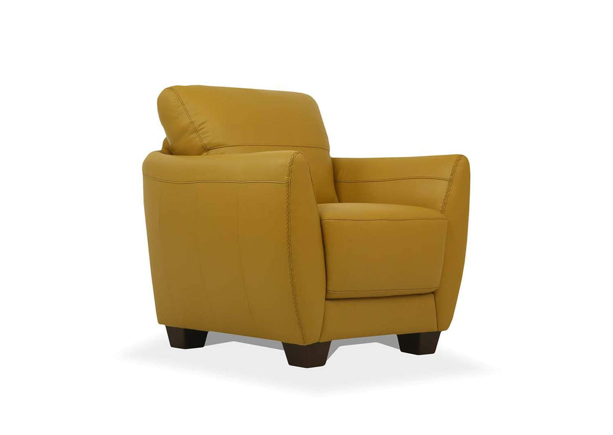 54947 Valeria Chair