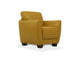 54947 Valeria Chair