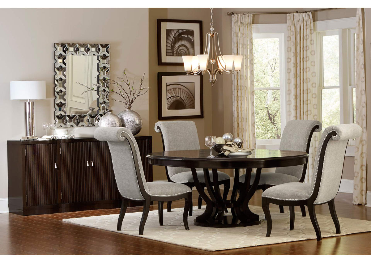 5494S Savion Side Chair