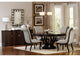 5494S Savion Side Chair