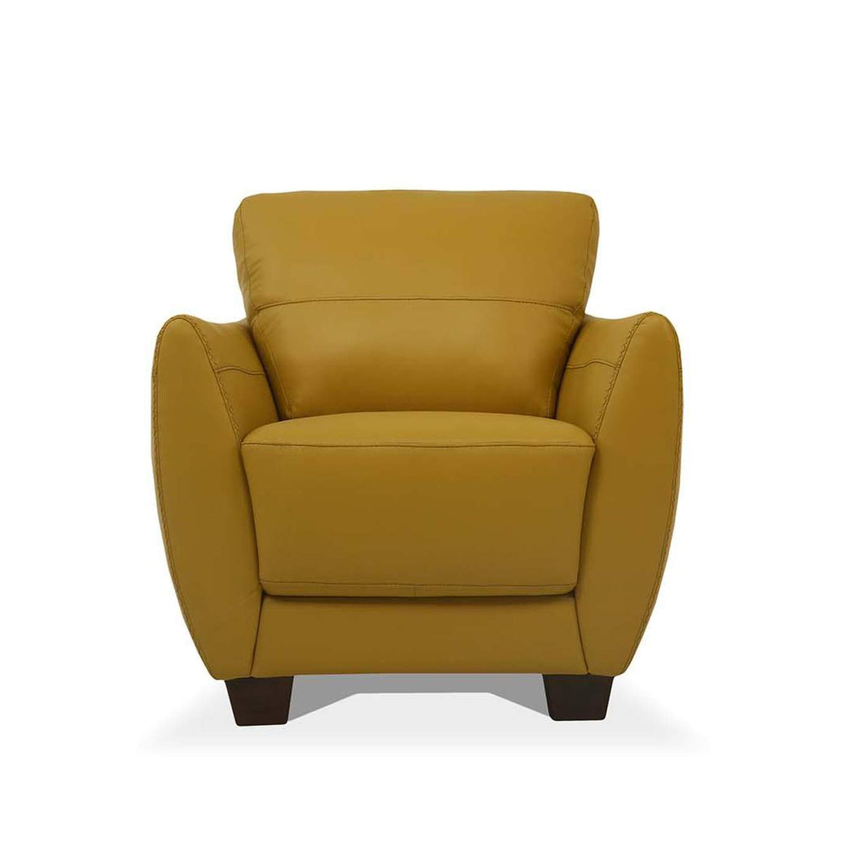 54947 Valeria Chair