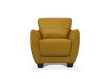 54947 Valeria Chair