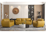54947 Valeria Chair