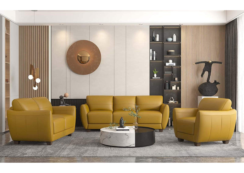 54947 Valeria Chair