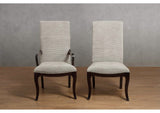 5494A Savion Arm Chair