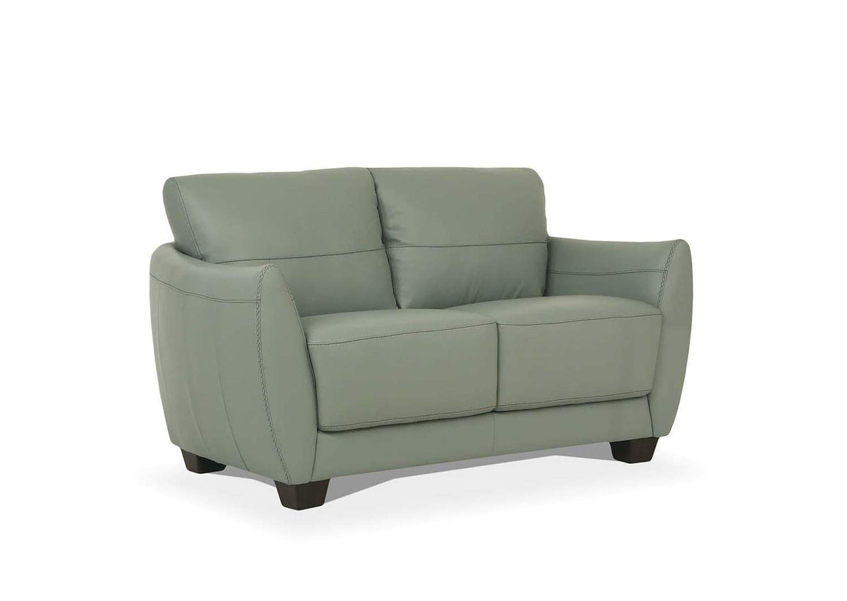 54951 Valeria Loveseat