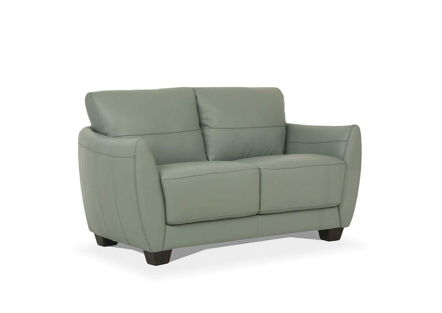 54951 Valeria Loveseat