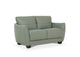 54951 Valeria Loveseat