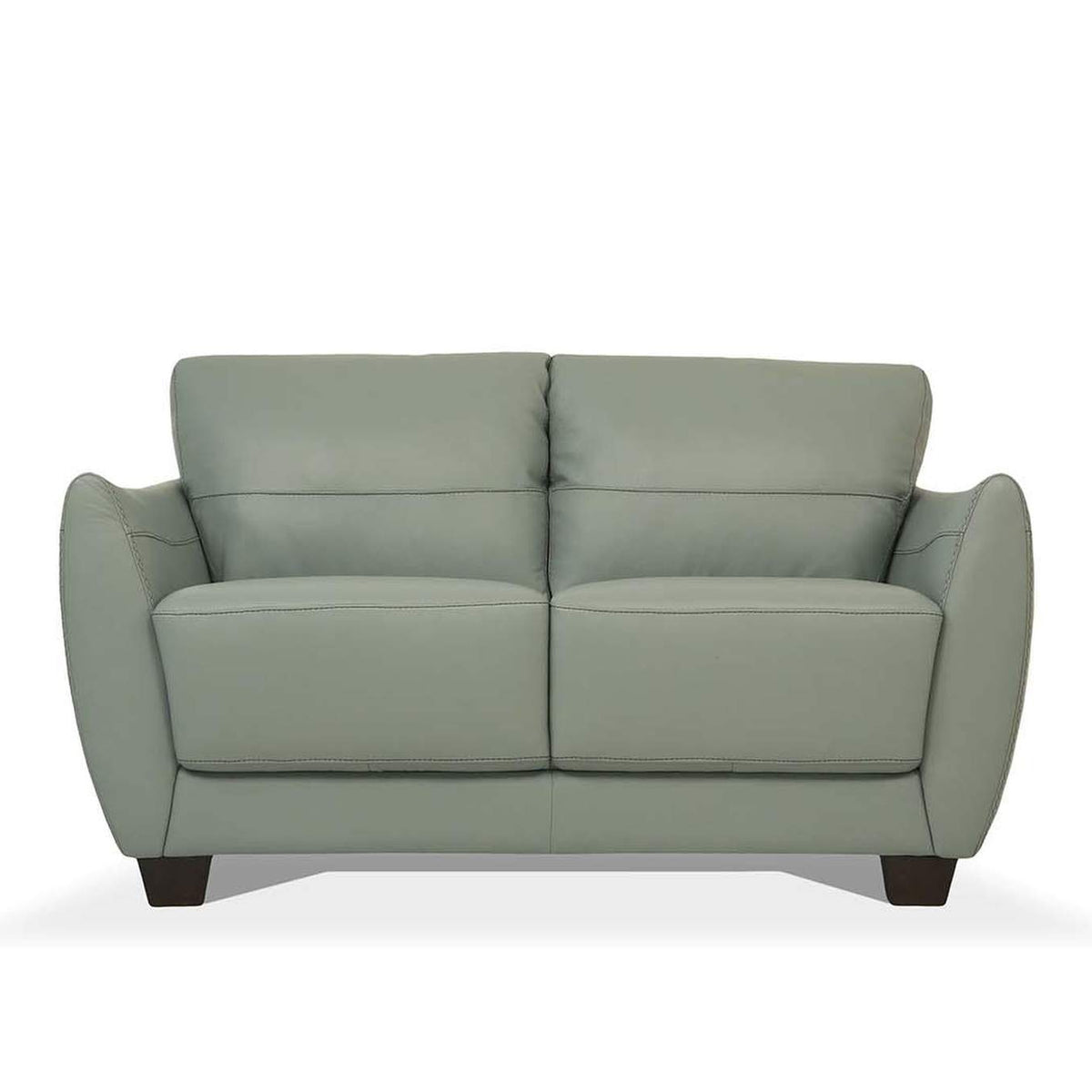 54951 Valeria Loveseat