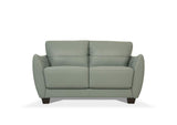 54951 Valeria Loveseat