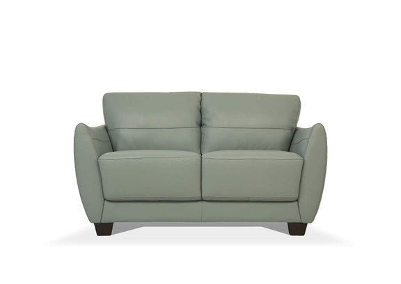54951 Valeria Loveseat