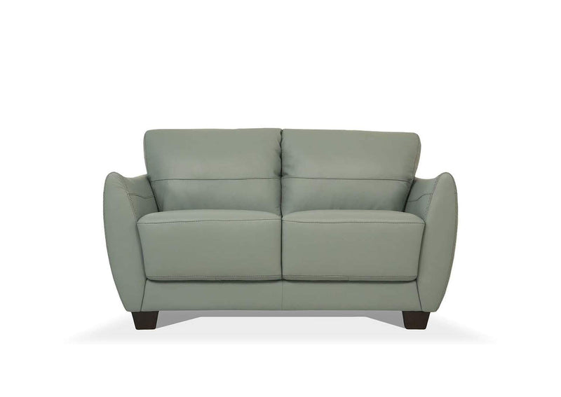 54951 Valeria Loveseat