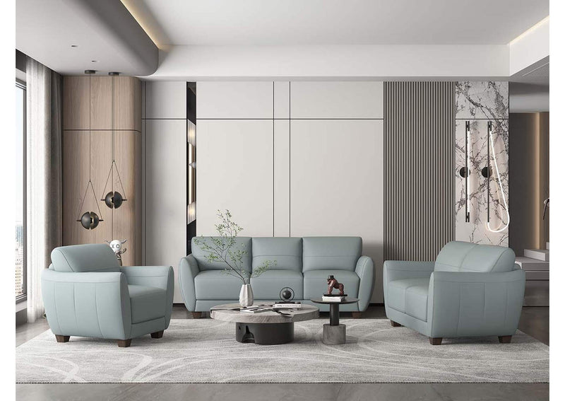 54951 Valeria Loveseat