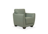 54952 Valeria Chair