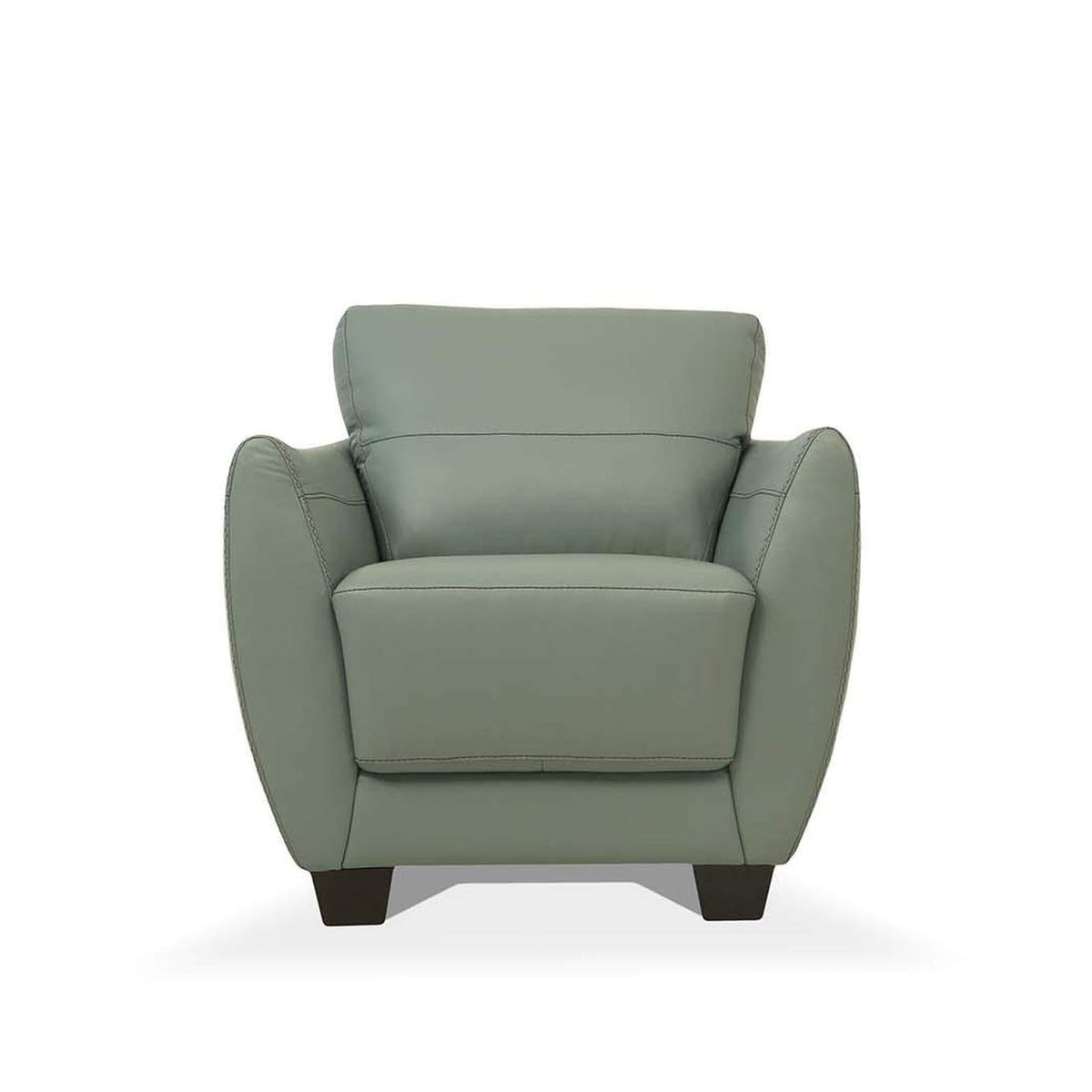 54952 Valeria Chair