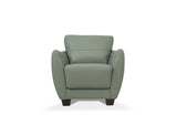 54952 Valeria Chair