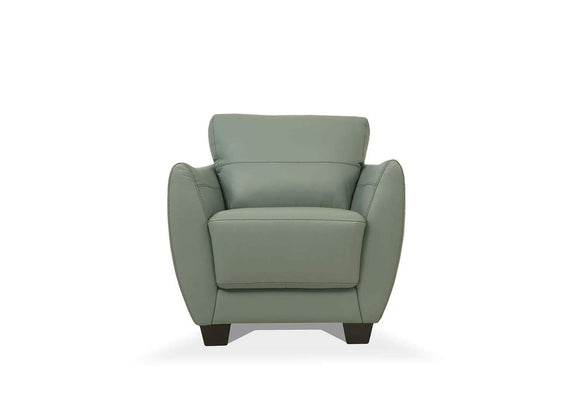 54952 Valeria Chair