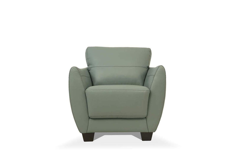 54952 Valeria Chair