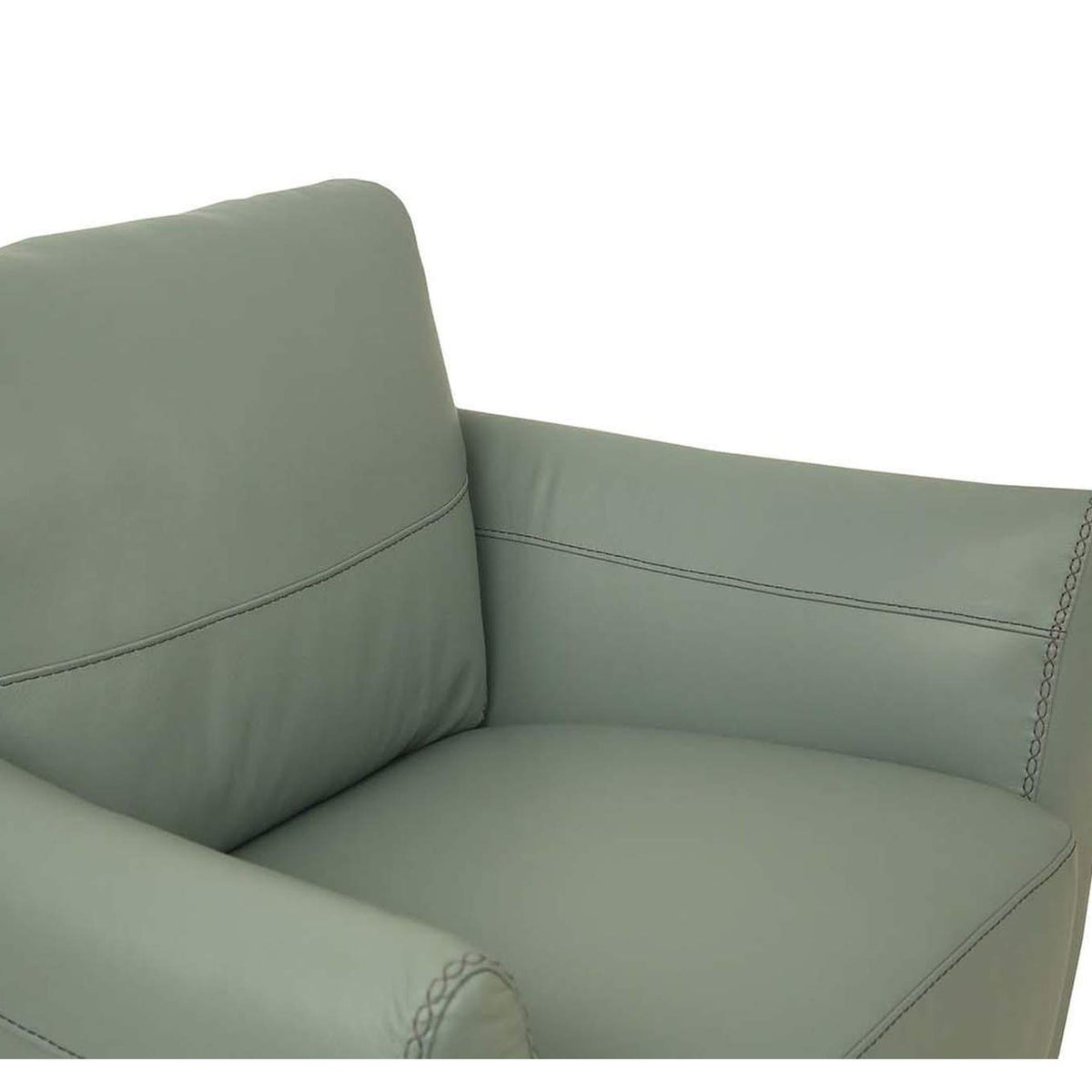 54952 Valeria Chair