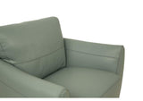 54952 Valeria Chair