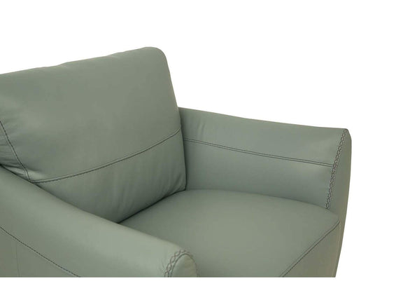 54952 Valeria Chair